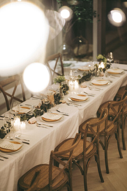 最好時光 Bless Moment-4-婚宴場地