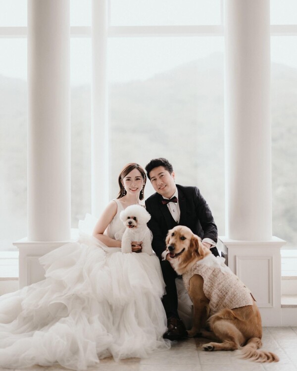 Hin Production-4-婚紗攝影