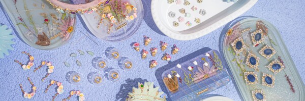 Pamycarie-0-婚戒首飾