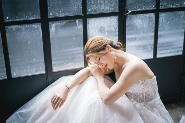 Aurora Wedding Production-2-婚紗攝影