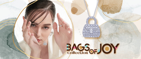 MADIA-0-婚戒首飾