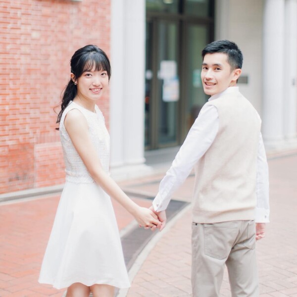 JBridal Makeup-1-化妝美容