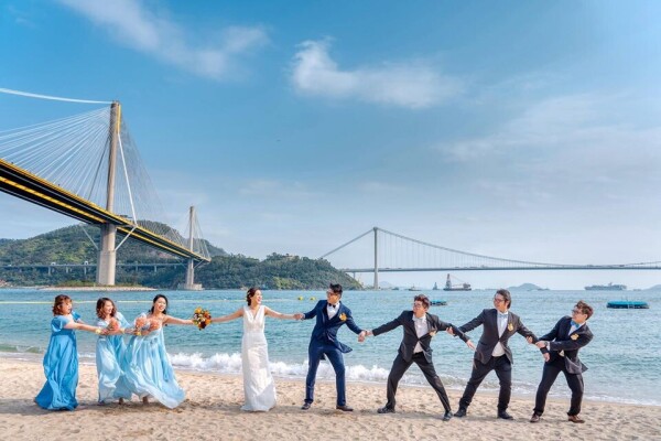 Proud Of-1-化妝美容