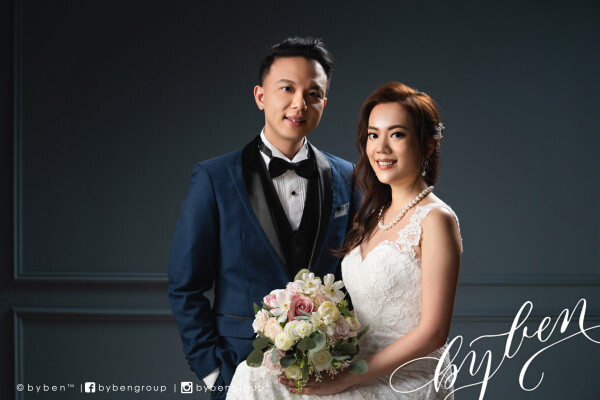 photobyben-4-婚紗攝影