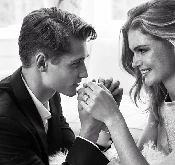 Darry Ring-0-婚戒首飾