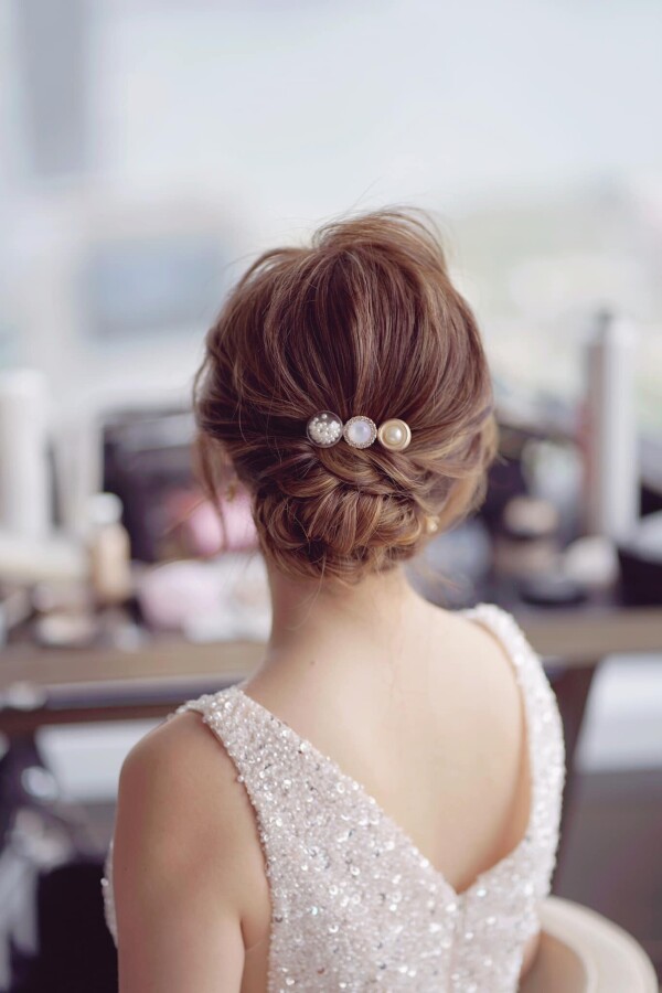 Kizz Make Up-3-化妝美容