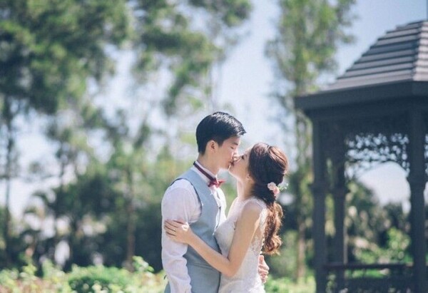 Kelly.L Makeup-3-化妝美容