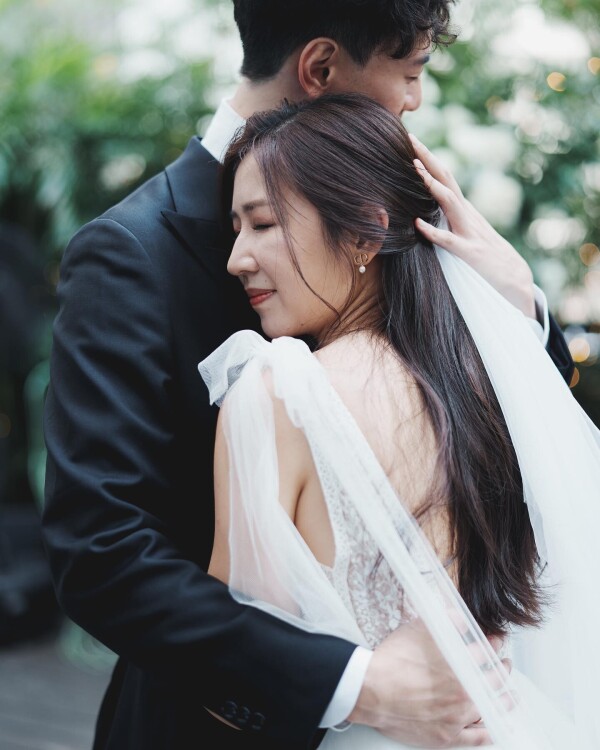 123Cheese Production-2-婚紗攝影