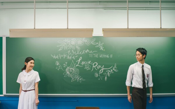 Storyteller - JChan Photography-3-婚紗攝影