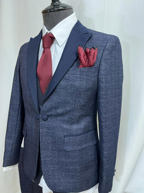 S. PREMIERE-2-婚紗禮服