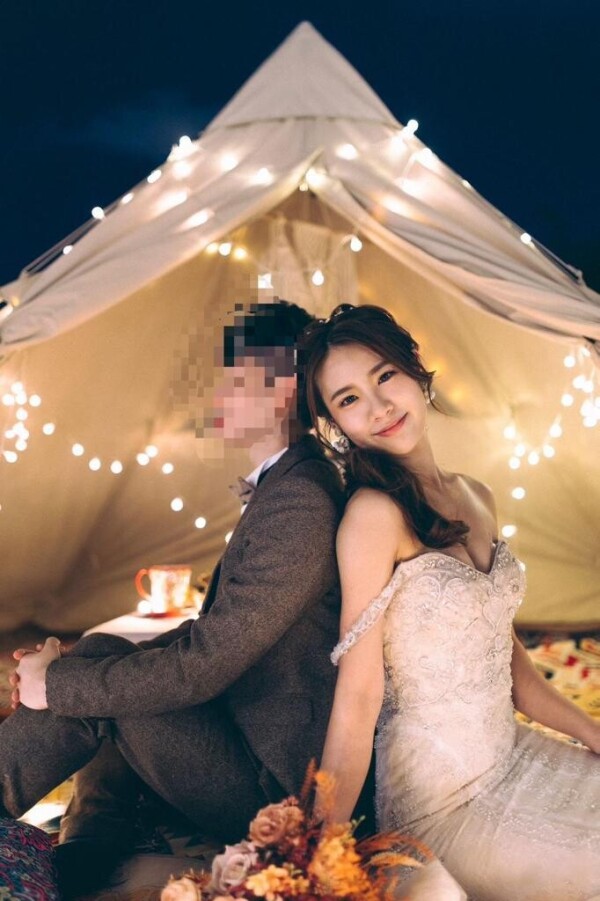 Miss Suki Wedding-3-婚紗禮服