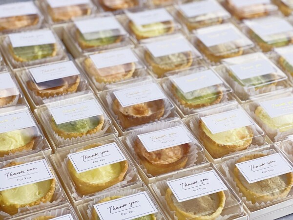 Napoh-2-婚禮當日