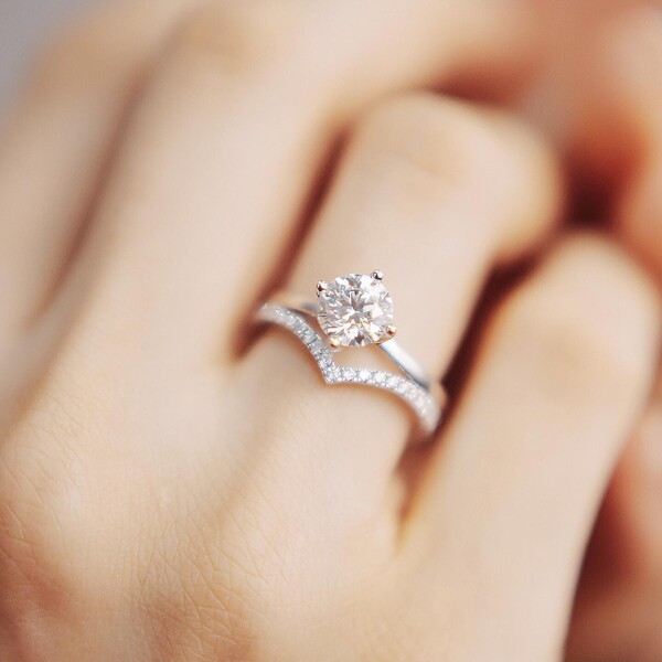 Ours Diamond-3-婚戒首飾