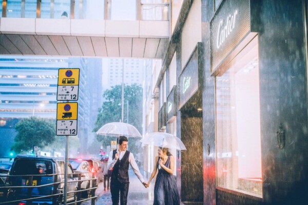 Tideland Photography-0-婚紗攝影