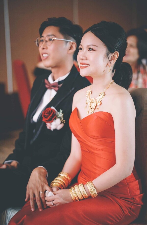 Victoria Wedding Centre-1-婚紗禮服