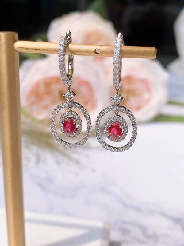 PN Diamond (iSQUARE)-2-婚戒首飾