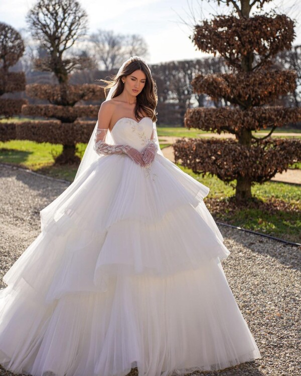 Elysian Bridal Couture-3-婚紗禮服