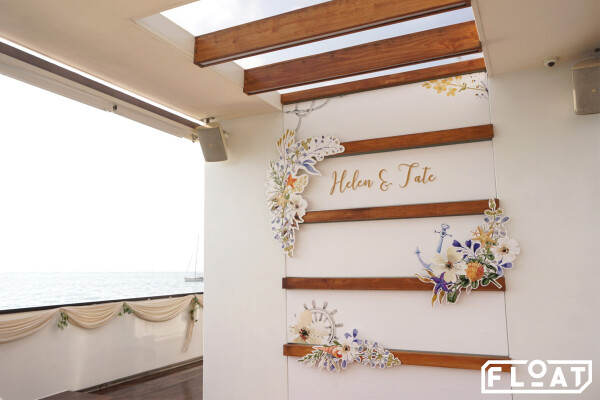 FLOAT-3-婚宴場地