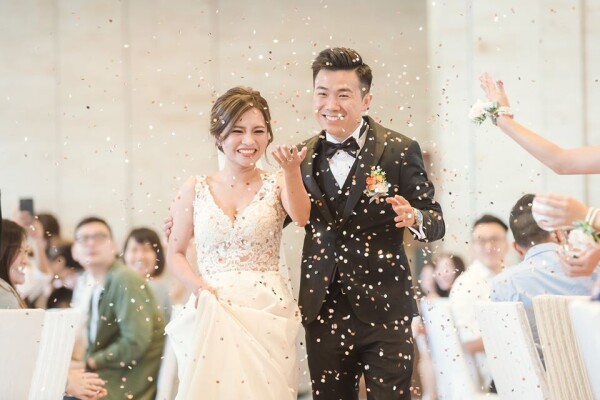 Unique Momento Photography Services-1-婚紗攝影