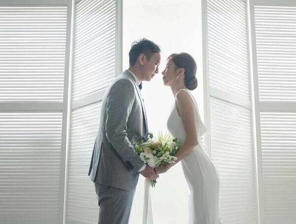 Joyful Sweet Bridal Image-1-化妝美容