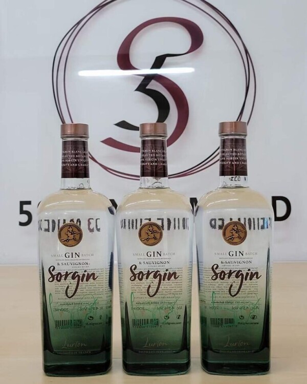 5S Wine Limited-3-婚禮當日