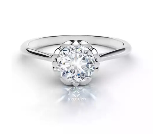 Forevermark-2-婚戒首飾