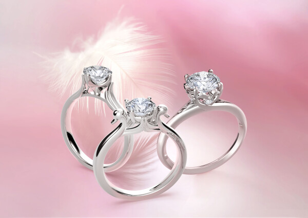 Forevermark-1-婚戒首飾