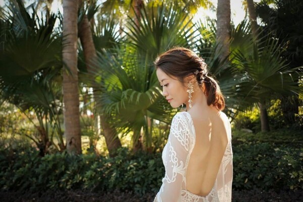 Himawari Makeup Workshop-1-化妝美容