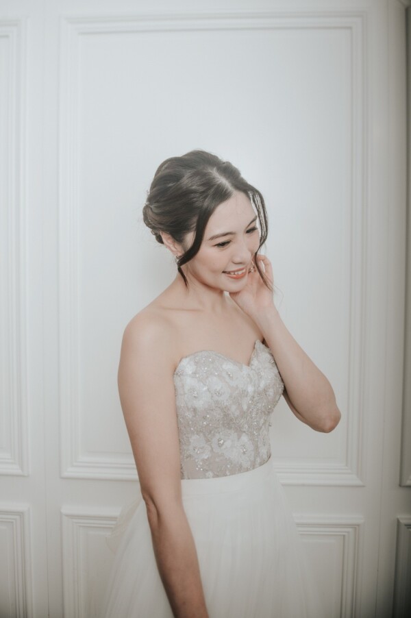 Afterglow Wedding Limited-4-婚紗攝影