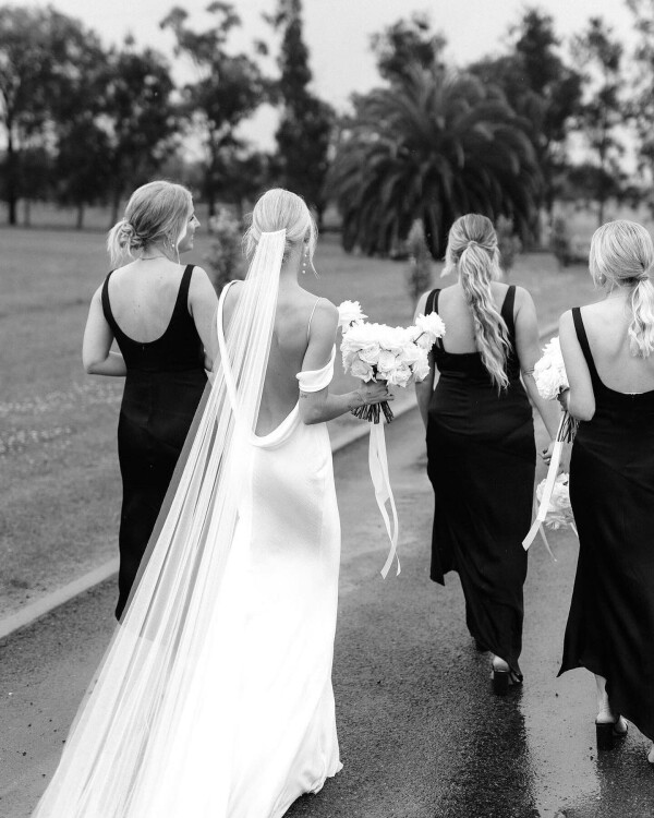 The Loft Bridal-3-婚紗禮服