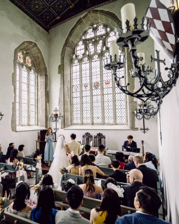 Patrick Photography-4-婚紗攝影