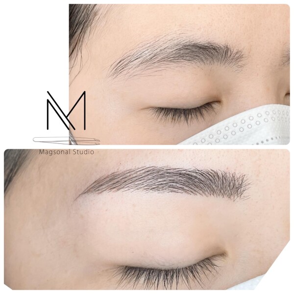 magsonalstudio-2-化妝美容