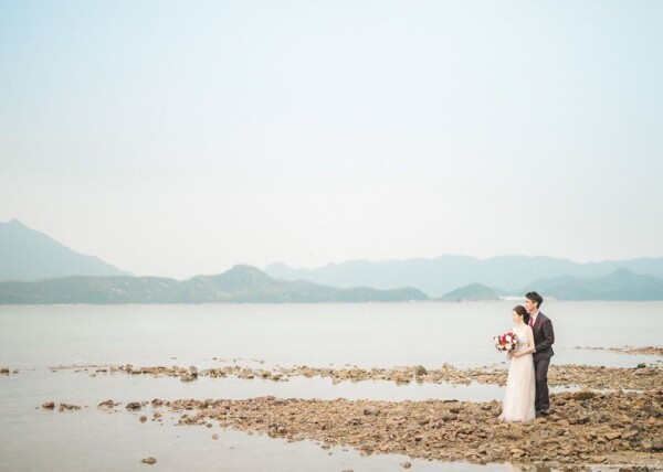 Angel Cheung Photography-1-婚紗攝影