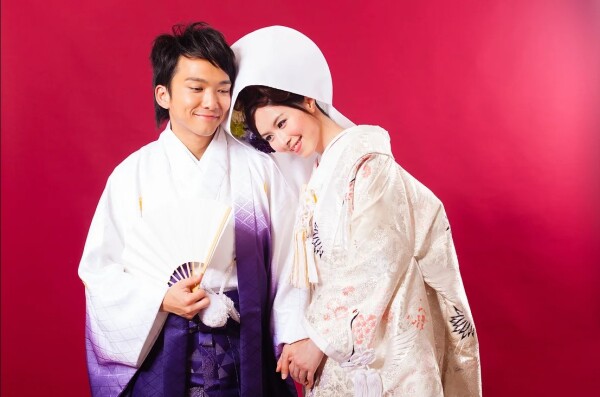 月夜和裝-0-婚紗攝影