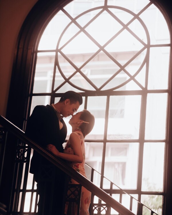 White Gallery-3-婚紗攝影