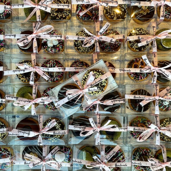 MsDonutt-1-婚禮服務