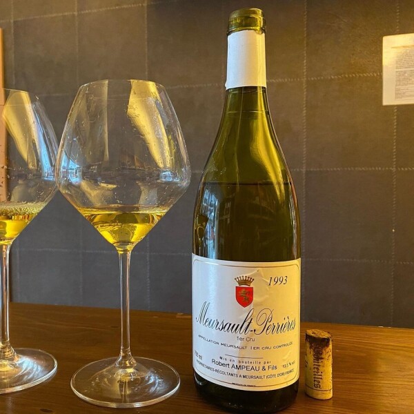 GDV Fine Wines 葡萄酒坊-4-婚禮當日