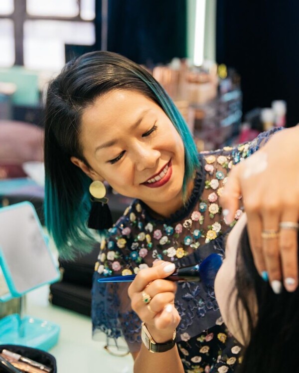 Kalamakeup-4-化妝美容