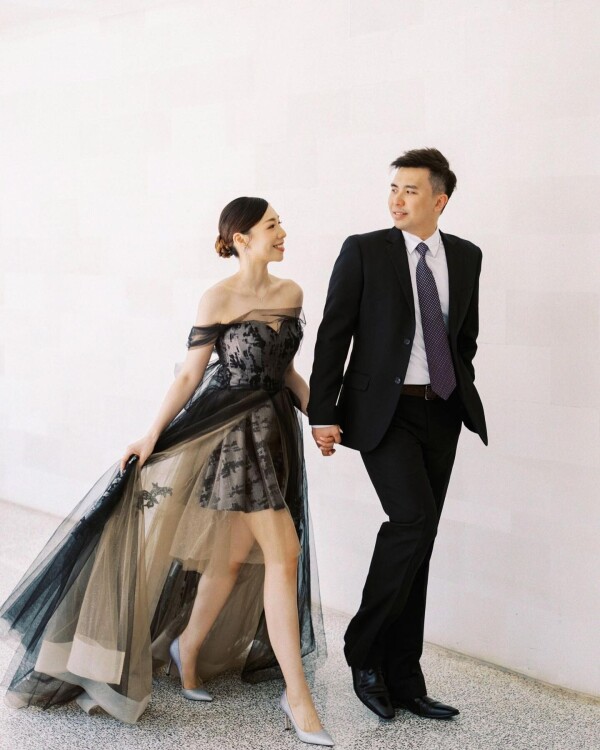 Anovia-1-婚紗禮服