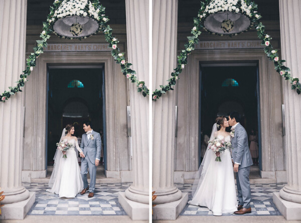 HISTORY STUDIO-2-婚紗攝影