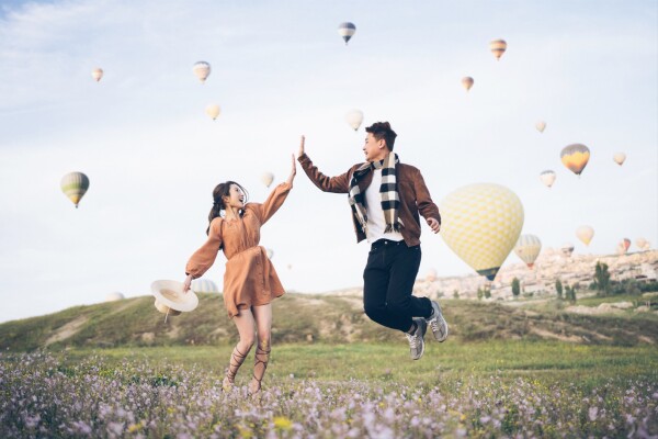 DW Production-3-婚紗攝影