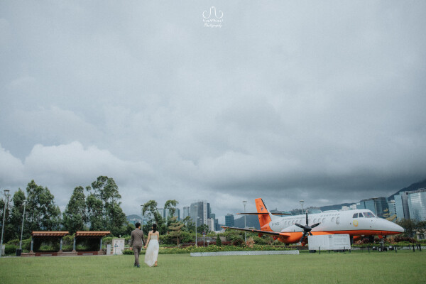 Sean Suen Photography-3-婚紗攝影