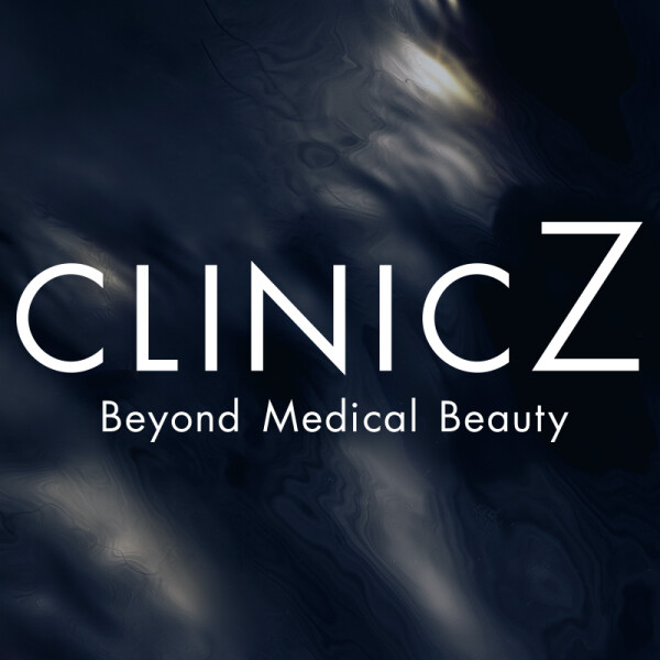 CLINICZ年輕醫學美容-0-化妝美容