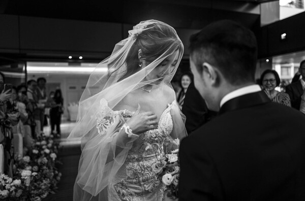 CM Leung Gallery-0-婚紗攝影