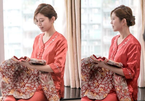 BestBridal Makeup Studio-2-化妝美容