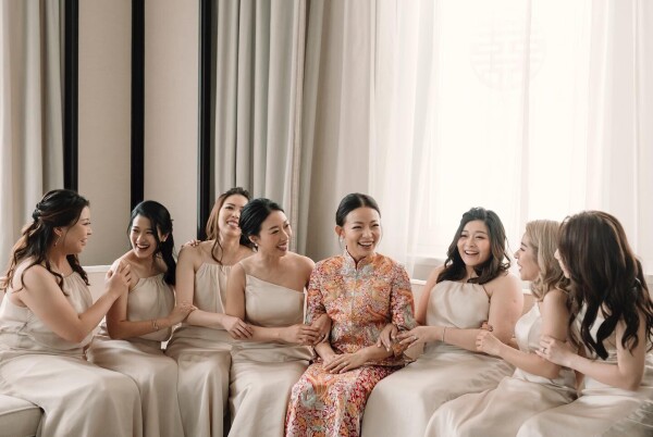 Lyn de June Photography-4-婚紗攝影