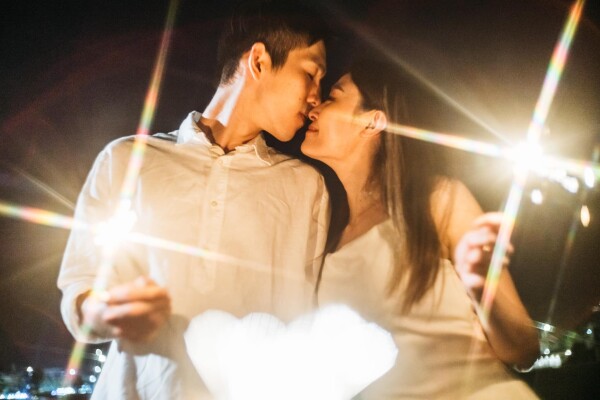 Wax Leung Photography-2-婚紗攝影