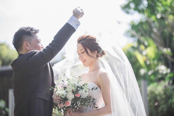 化妝菇 MakeupGU-2-化妝美容