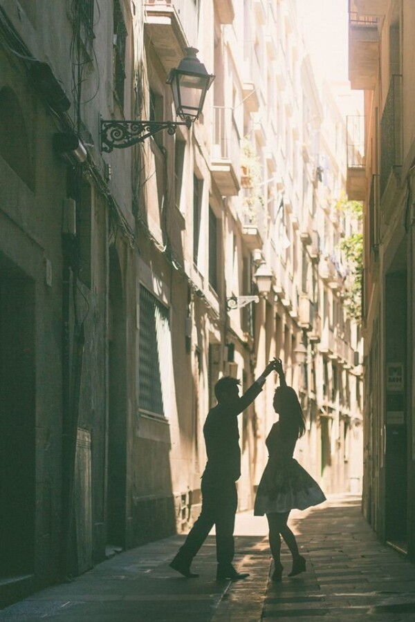 Amee Cheung Photography-4-婚紗攝影