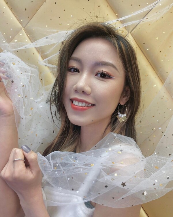 非常作 MAKE UP FOR EVER ACADEMY HONG KONG-4-化妝美容